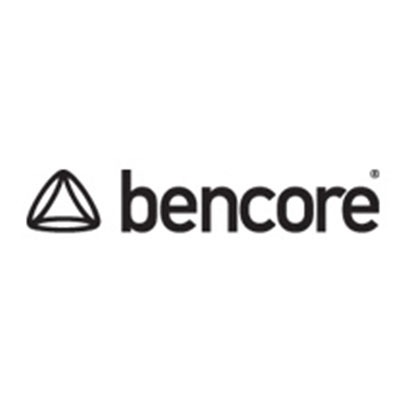 BENCORE