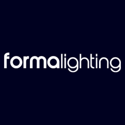 Forma lighting