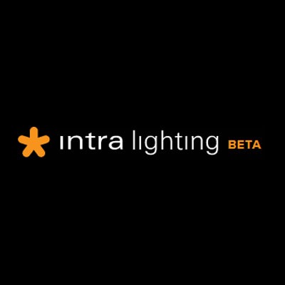 INTRA Lighting