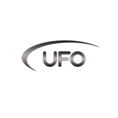 UFO