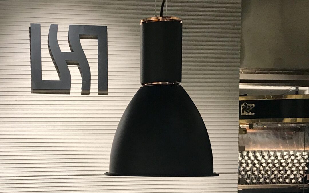 Delicatessen “Ηπειρώτισσα”